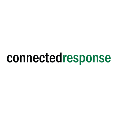 Connected Response