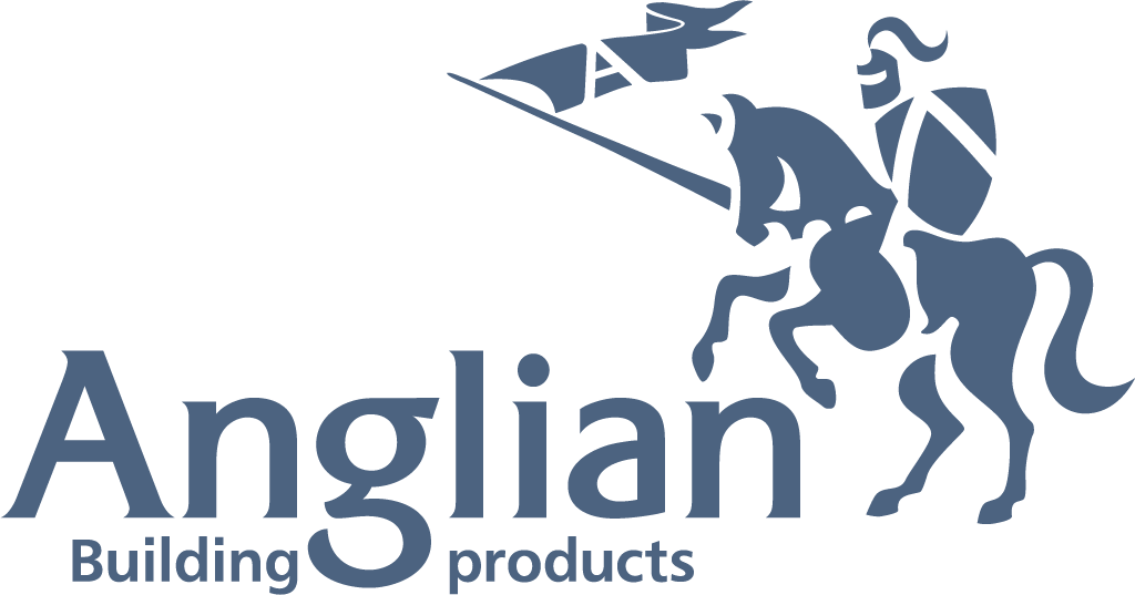 Anglian Building Products