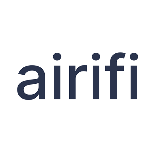 Airifi