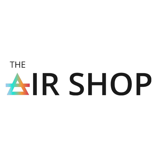 The Air Shop