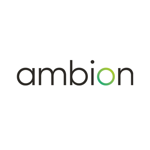 Ambion