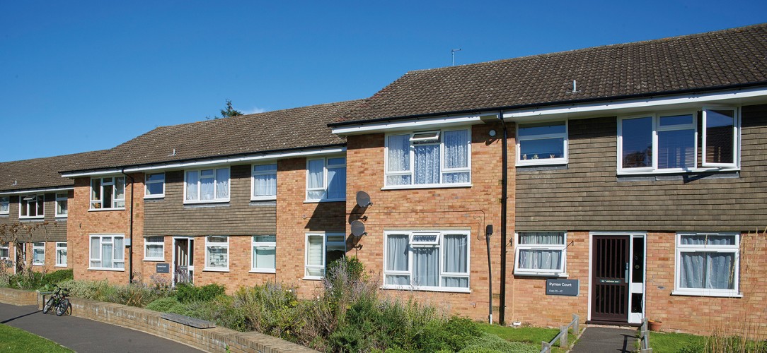 Anglian Building Products
