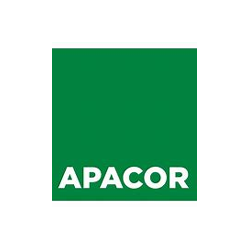 Apacor