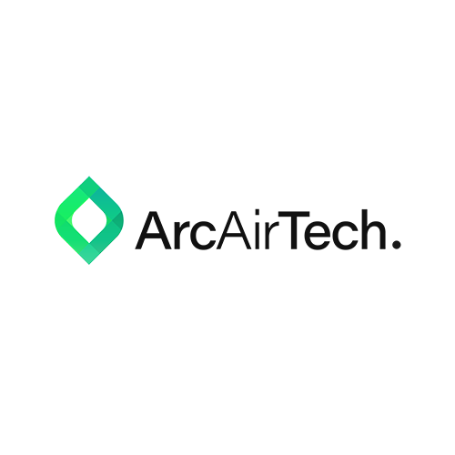 ArcAirTech