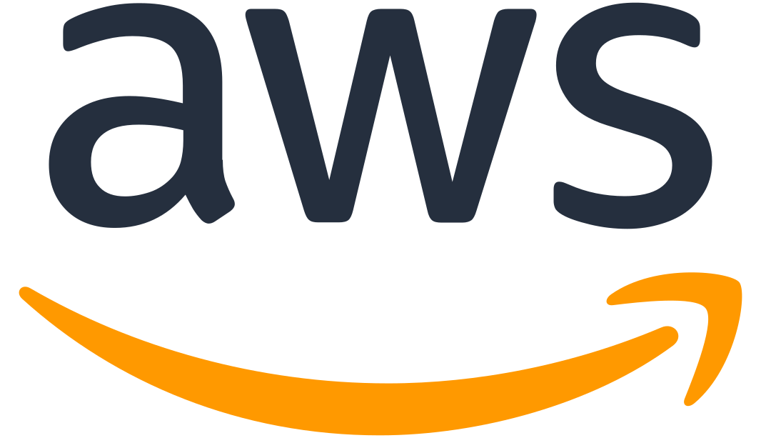 AWS