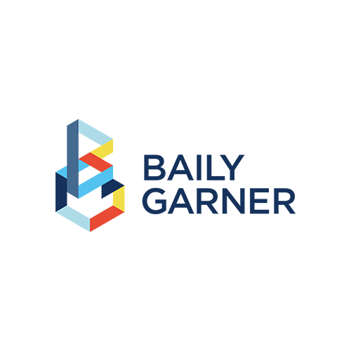 Baily Garner
