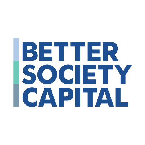 Better Society Capital