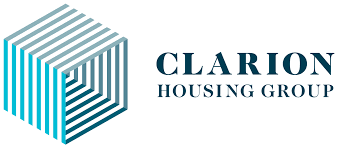 Clarion Housing Group Limited