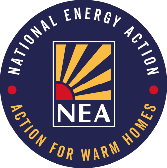 NEA