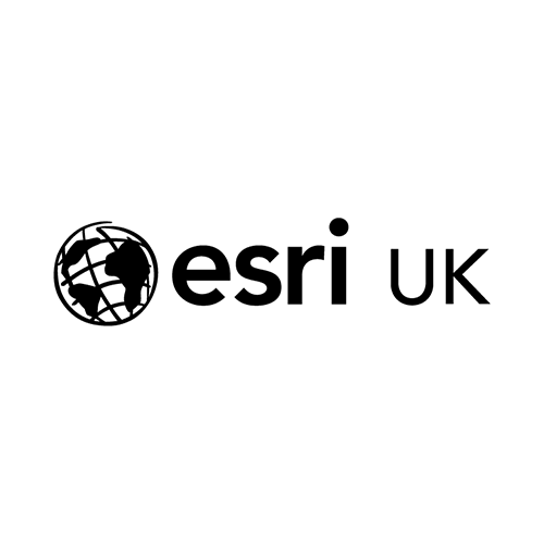 Esri UK