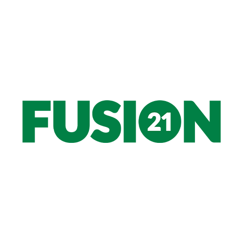 Fusion21