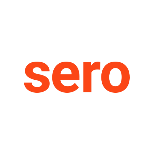 Sero