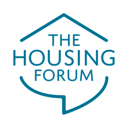 The Housing Forum