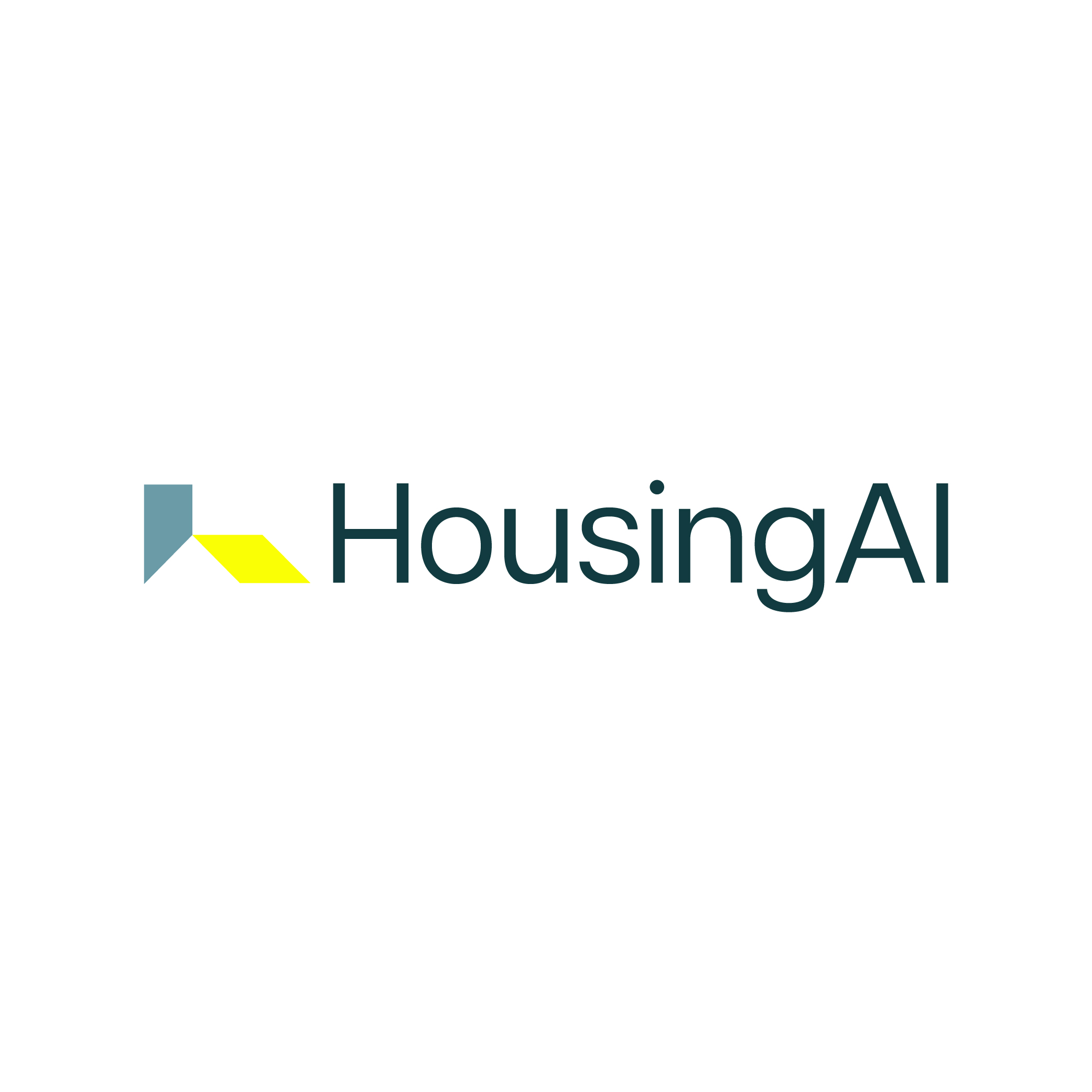HousingAI