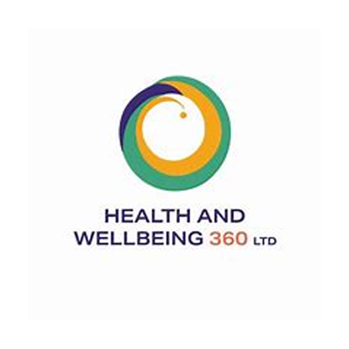 Health & Wellbeing 360
