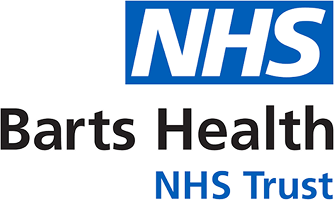 NHS Barts Trust