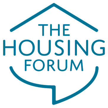 The Housing Forum