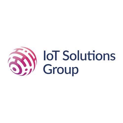 IoT Solutions Group