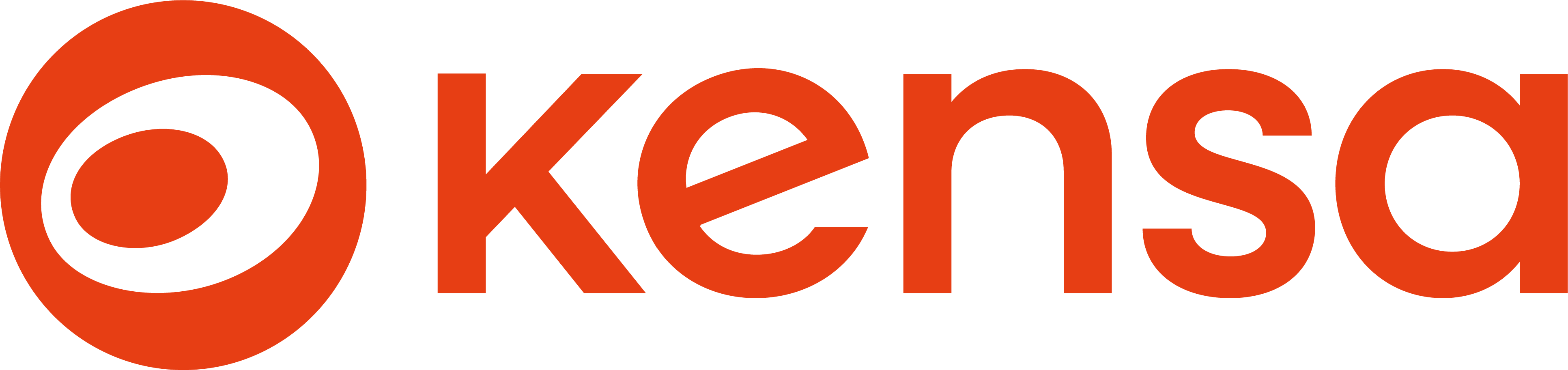 Kensa