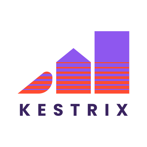 Kestrix