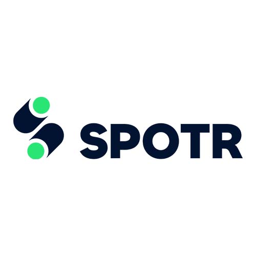 SPOTR