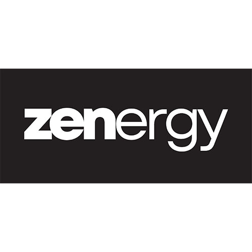 Zenergy Solar