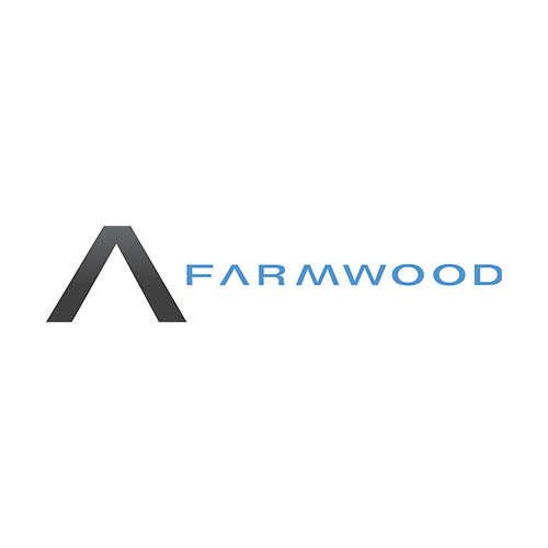 Farmwood Mechanical and Electrical Services