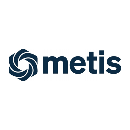 Metis