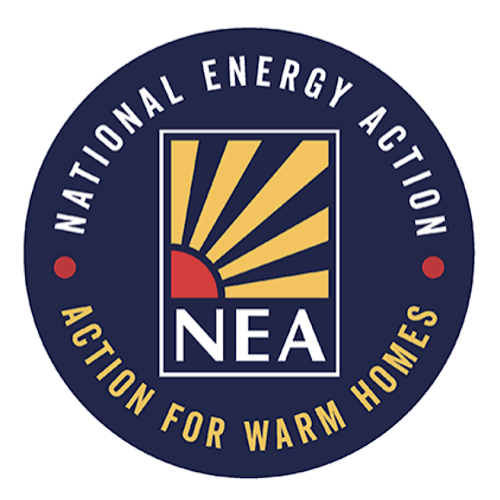 NEA