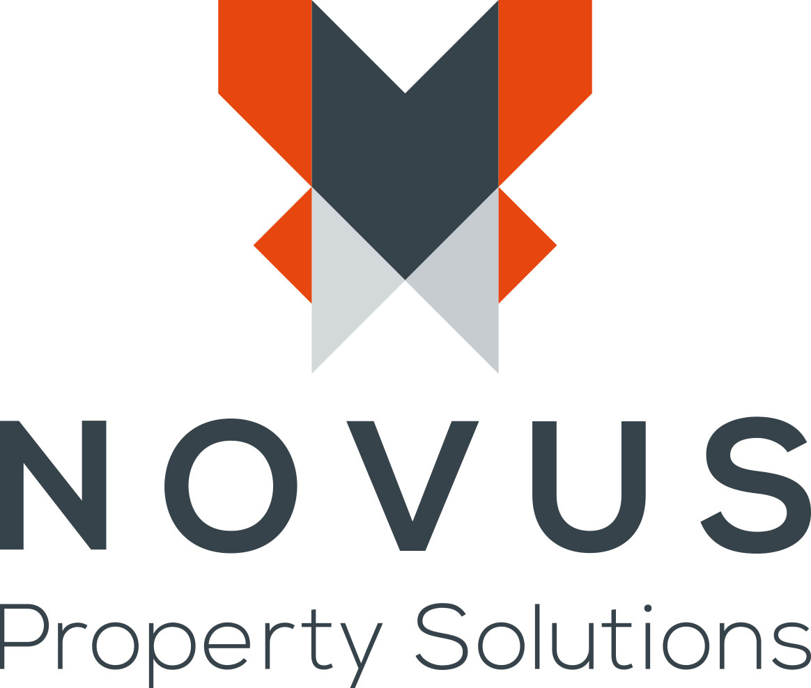 Novus Property Solutions