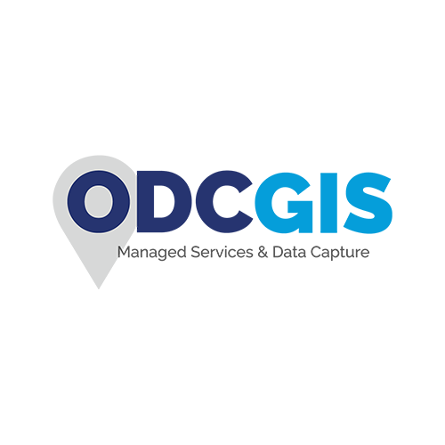 ODCGIS