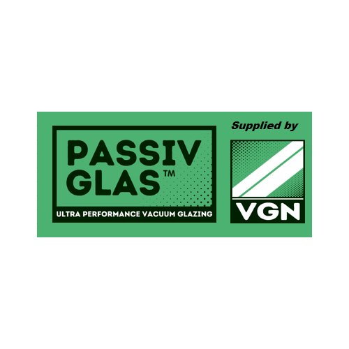 Vacuum Glazing Network