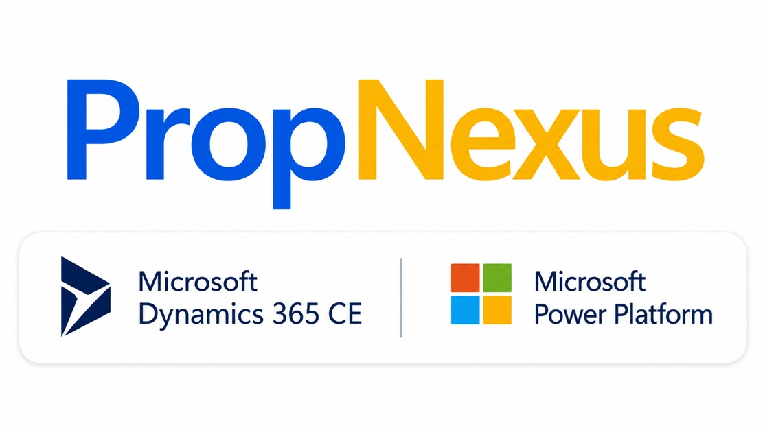 PropNexus