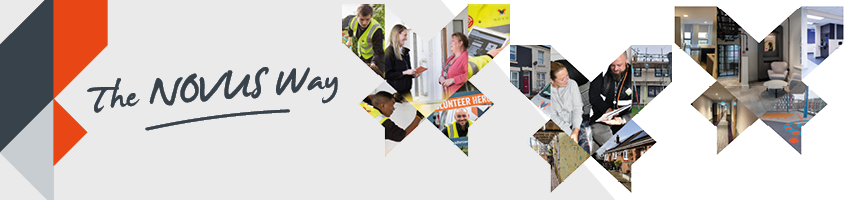 Novus Property Solutions