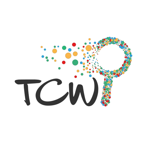 TCW