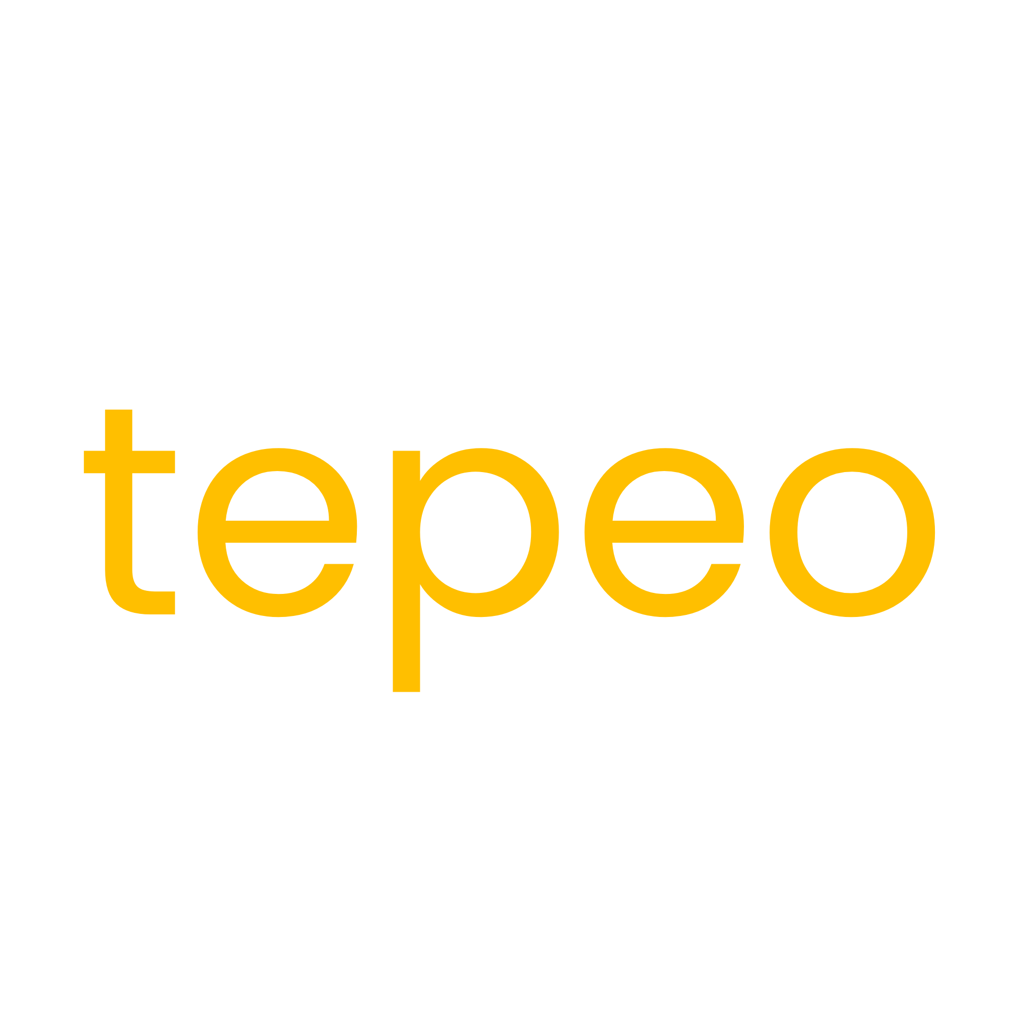 Tepeo
