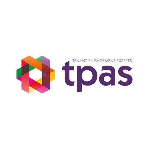 TPAS