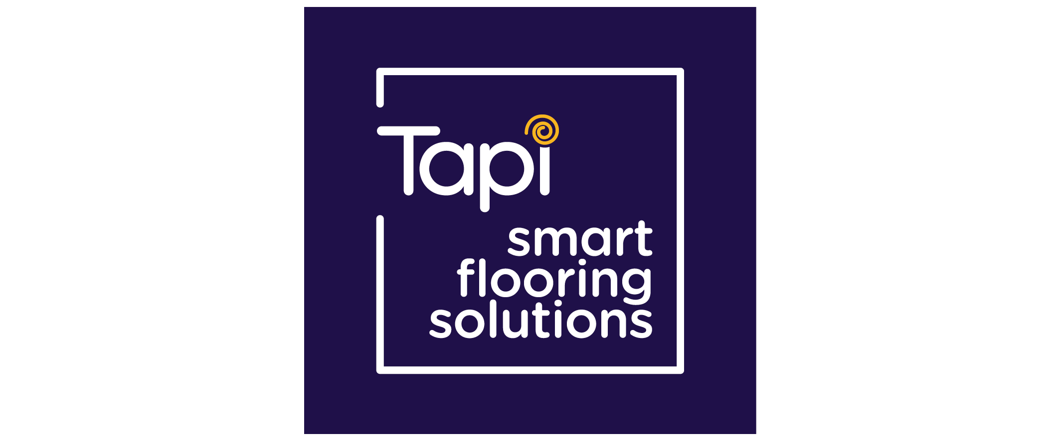 Tapi Carpets & Floors