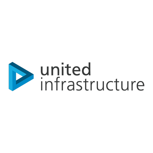 United Infrastructure