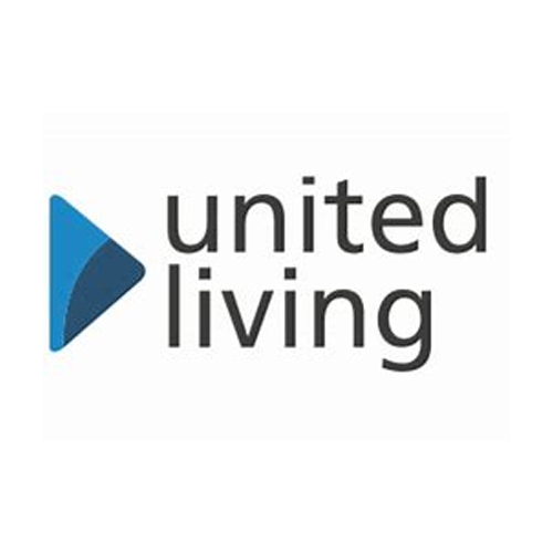 United Living