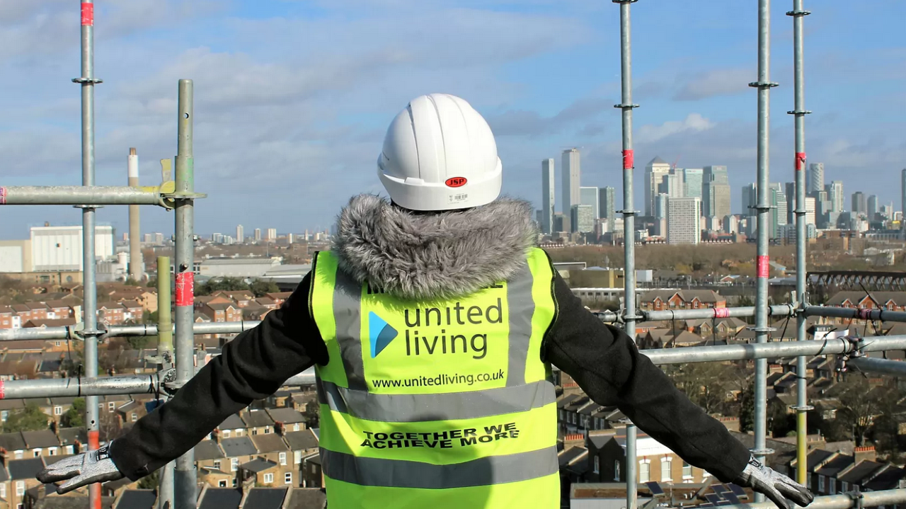 United Living