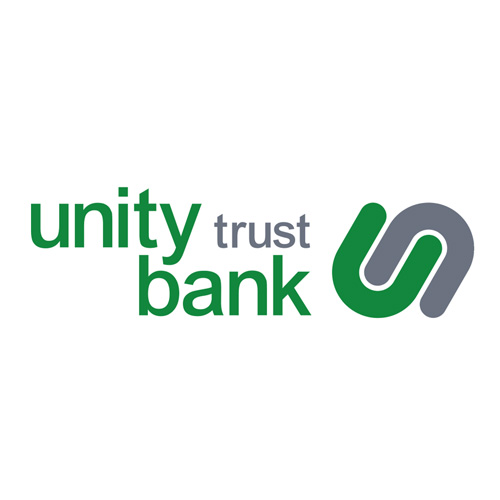 Unity Trust Bank