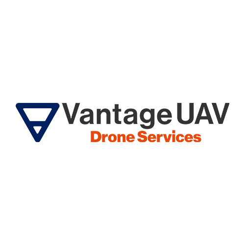 Vantage UAV