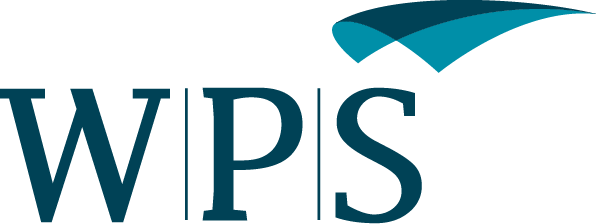Wates Property Services