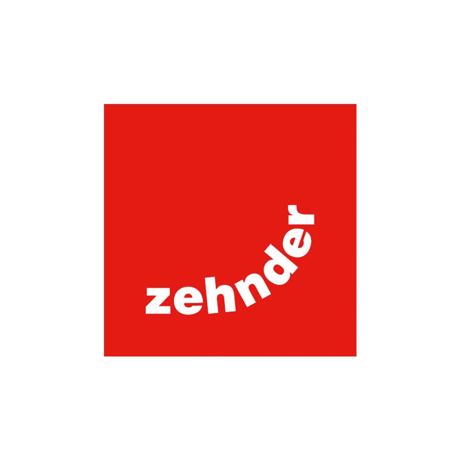 Zehnder