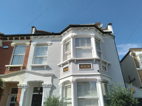 Cooler Homes Programme | Healthy Homes Hub