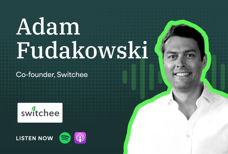 Warm Rents: Fair Heat as Standard