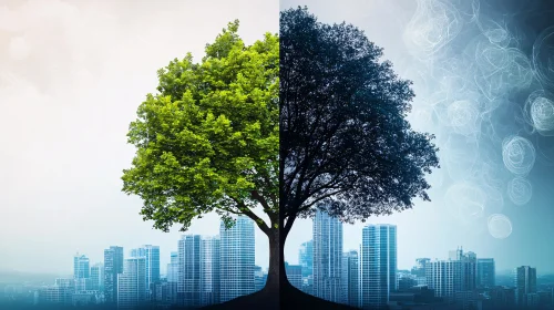 Costing the Rush to Build Sick Cities | Healthy Homes Hub