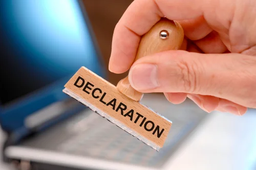 The Cavendish Declaration | Healthy Homes Hub