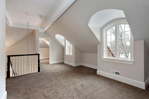 Why Social Housing Needs Better Flooring | Healthy Homes Hub